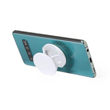 Carica l'immagine nel visualizzatore di Gallery, Supporto per Cellulari 146686 Antibatterico - New Shop Generation