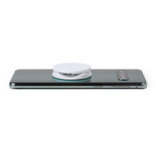 Carica l'immagine nel visualizzatore di Gallery, Supporto per Cellulari 146686 Antibatterico - New Shop Generation