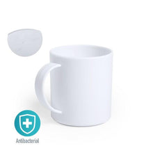 Carica l'immagine nel visualizzatore di Gallery, Tazza 146706 Antibatterico - New Shop Generation