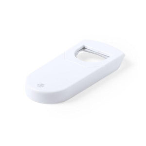 Apribottiglie 146683 Antibatterico - New Shop Generation