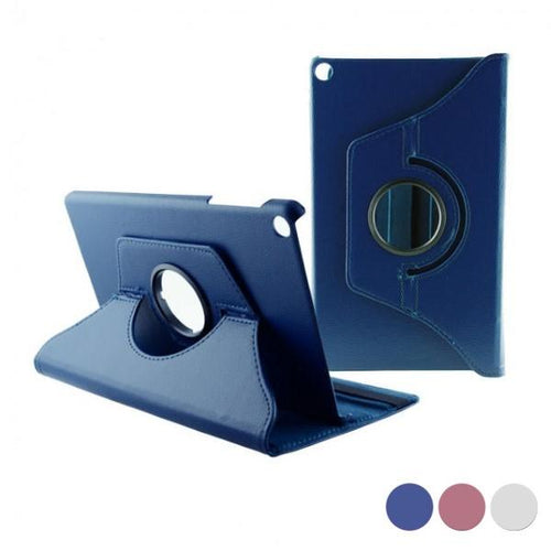 Custodia per Tablet Samsung Tab A 2019 Contact 360º 10,1