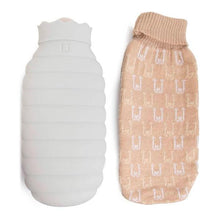 Carica l'immagine nel visualizzatore di Gallery, Borsa Acqua Calda Heart - New Shop Generation