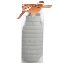 Carica l'immagine nel visualizzatore di Gallery, Borsa Acqua Calda Heart - New Shop Generation
