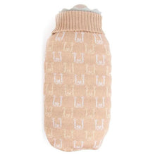 Carica l'immagine nel visualizzatore di Gallery, Borsa Acqua Calda Heart - New Shop Generation