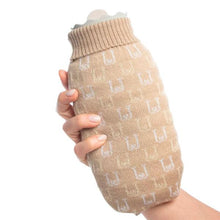 Carica l'immagine nel visualizzatore di Gallery, Borsa Acqua Calda Heart - New Shop Generation