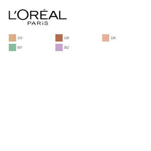 Carica l'immagine nel visualizzatore di Gallery, Correttore Viso Infallible L'Oreal Make Up