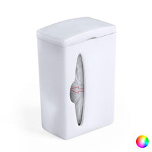Carica l'immagine nel visualizzatore di Gallery, Dispenser di buste integrato 145646 - New Shop Generation