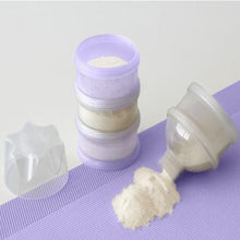 Carica l'immagine nel visualizzatore di Gallery, Dosatore per Latte in Polvere Nenikos +0M 111927 - New Shop Generation