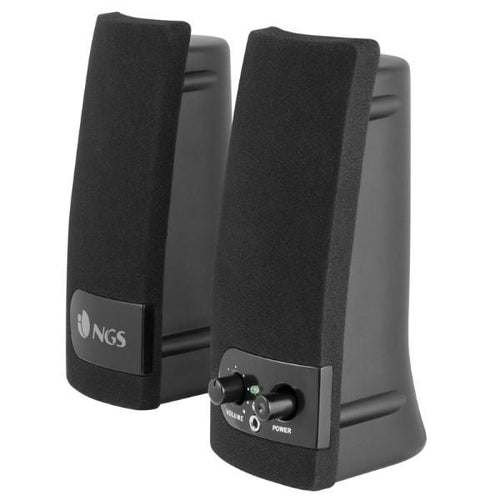Altoparlanti NGS SB150 2W - New Shop Generation