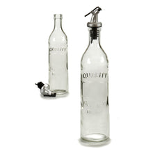 Carica l'immagine nel visualizzatore di Gallery, Oliera (6,5 x 28,5 x 6,5 cm) 50 cl - New Shop Generation