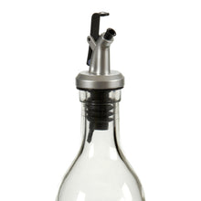 Carica l'immagine nel visualizzatore di Gallery, Oliera (6,5 x 28,5 x 6,5 cm) 50 cl - New Shop Generation