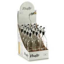 Carica l'immagine nel visualizzatore di Gallery, Oliera (6,5 x 28,5 x 6,5 cm) 50 cl - New Shop Generation