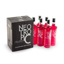 Carica l'immagine nel visualizzatore di Gallery, Grenadine Neo Tropic Bibita Rinfrescante Senza Alcol - New Shop Generation