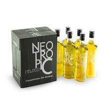 Carica l'immagine nel visualizzatore di Gallery, Lima Neo Tropic Bibita Rinfrescante Senza Alcol - New Shop Generation