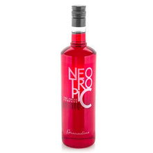 Carica l'immagine nel visualizzatore di Gallery, Grenadine Neo Tropic Bibita Rinfrescante Senza Alcol - New Shop Generation