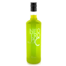 Carica l'immagine nel visualizzatore di Gallery, Kiwi Neo Tropic Bibita Rinfrescante Senza Alcol - New Shop Generation