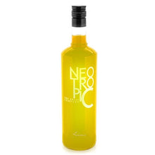 Carica l'immagine nel visualizzatore di Gallery, Lima Neo Tropic Bibita Rinfrescante Senza Alcol - New Shop Generation