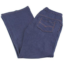 Carica l'immagine nel visualizzatore di Gallery, Pantalone Confort Jeans - New Shop Generation
