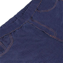Carica l'immagine nel visualizzatore di Gallery, Pantalone Confort Jeans - New Shop Generation