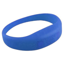 Carica l'immagine nel visualizzatore di Gallery, Braccialetto in Silicone Blink Bandz - New Shop Generation