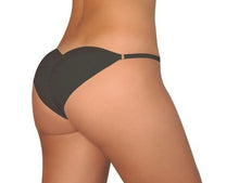 Carica l'immagine nel visualizzatore di Gallery, Risalta Glutei Brazilian Secret Primizima - New Shop Generation